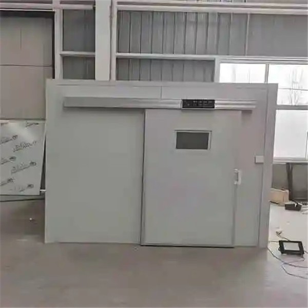 柳州铅房